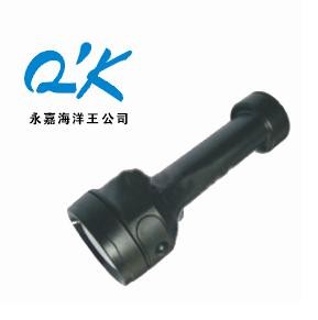 供应JW7510/LT固态免维护强光电筒